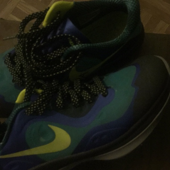 nike air max - Picture 1 of 5